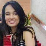 Daljit Kaur