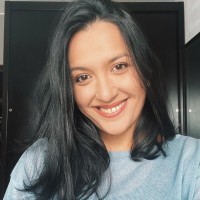 Gerusa Vieira De Oliveira