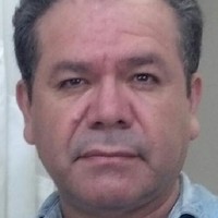 Juan M. Lopez