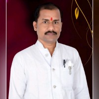 Uttam Sutar