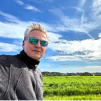 Niels Appelman