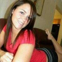 Beth Lopez