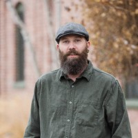 Nathan Smith