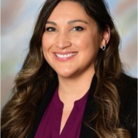 Lea Jordan, Msn, Fnp-C