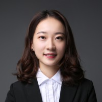 Yuhan Chen