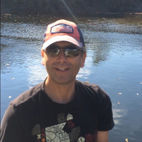 Steve Guilbeault