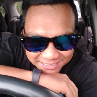 Abdul Latiff Ismail