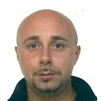 Valentino Brasca