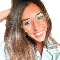 Agustina Ferrantelli Morelli