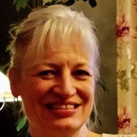 Anette Edlund