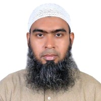 Ali Azam