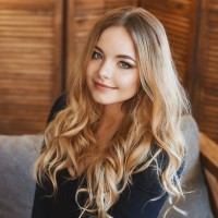 Julia Krutovtsova