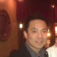 David Yi Hsien Chung