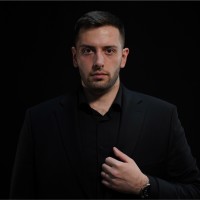 Daniel P.