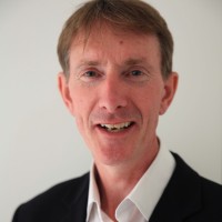 Stephen Marks