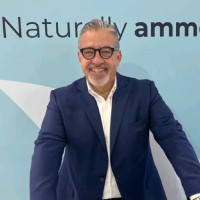 Fabrizio Amati