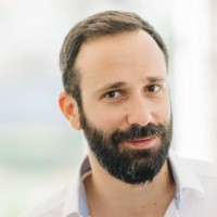 Christos Chronopoulos