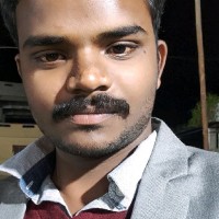 Ponnala Pranaykumar