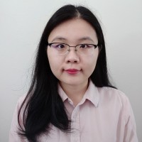 Liu Su