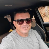 André Costa