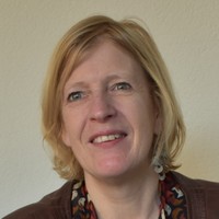 Jeannette Stoel-Koops
