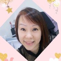 Catherine Foo