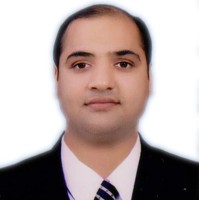 Pranav Gupta