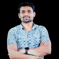 Nitin Jumle