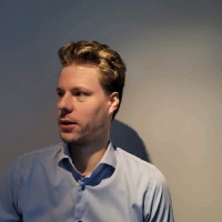 Bart Nieborg