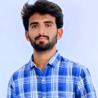 Dugasani mohan kumar Reddy