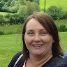 Terri Koszler