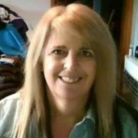 Carol Burns