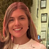 Caitlin Hoberman Foreman