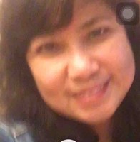 Susan Gomez