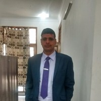 Sanjay Sehrawat