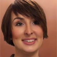 Ann-Kathrin Röttger