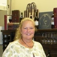 Kathy Lyons