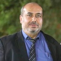 محمد الجوابره