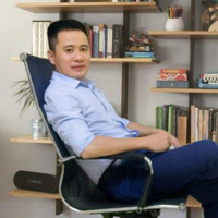 Anh Rohn
