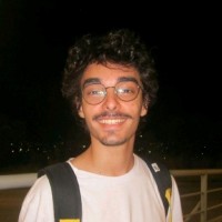 Murilo Coelho Macedo