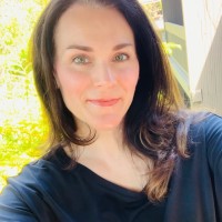 Sarah Gordon