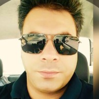 Mohamad Amoun