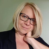 Márta Farkas