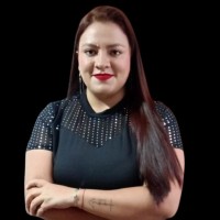 Tatiana Rios Bernal