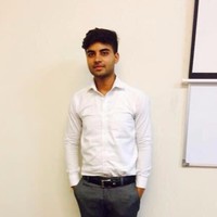 Rajjeet Sharma