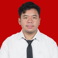 Hafiz Wahyu