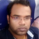 Chandra Shekhar