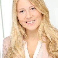 Marie-Louise Dähne