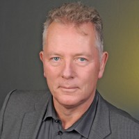 Peter Leuten