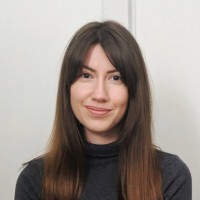 Charlotte Pape